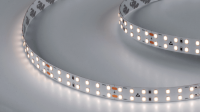 DesignLed Светодиодная лента LUX SMD-2835 нейтральное белое свечение, DSG2196-24-NW-33