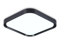 Накладной светильник Ambrella Light FZ1268