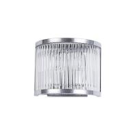Бра ARTE Lamp A1065AP-2CC