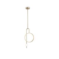 Подвесной светильник Ambrella Light FL66437