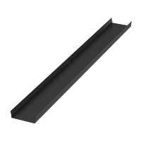 SWG PRO Крышка для низковольтного трека SY, SY-601201-0.6-CV