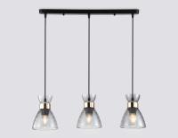 Подвесной светильник Ambrella Light TR3407