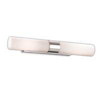 Бра Odeon Light 2660/2W