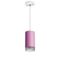 Детский светильник Lightstar RP43230