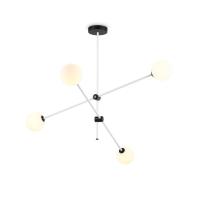 Люстра на штанге Ambrella Light TR2505