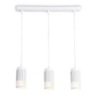 Подвесной светильник Ambrella Light TN51698