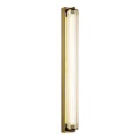 Бра ST-Luce SL6224.311.01