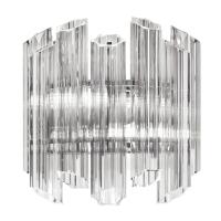 Бра iLamp MB0267-2