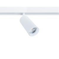 Светильник на шине ARTE Lamp A4661PL-1WH
