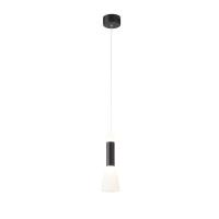 Подвесной светильник ST-Luce SL1590.403.01