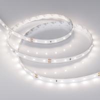 Лента Arlight 044053