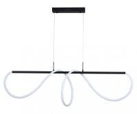 Подвесная люстра Kink Light 08041,19(4000K)