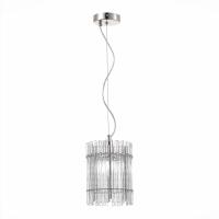 Подвесная люстра ST-Luce SL1656.103.01