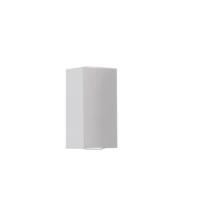 Светильник настенный ITALLINE IT01-A150/2 white