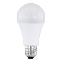 Светодиодная лампа EGLO 11847