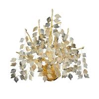 Бра Divinare 3136/01 AP-3