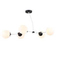Люстра на штанге Ambrella Light TR2546