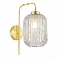 Бра ST-Luce SL1154.331.01