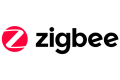 DENKIRS SMART ZigBee