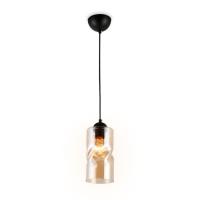Подвесной светильник Ambrella Light TR3555