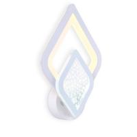 Бра Ambrella Light FA4289
