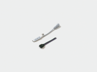 SWG Standard Контроллер для ленты M-RGB-6А