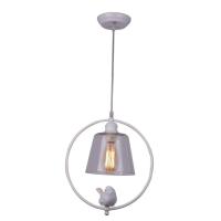 Подвесной светильник ARTE Lamp A4289SP-1WH