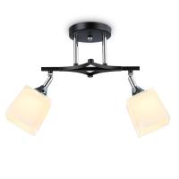 Накладной светильник Ambrella Light TR303063
