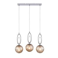 Подвесная люстра Vele Luce VL5853P03