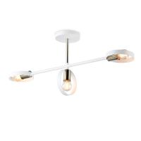 Люстра на штанге Ambrella Light TR8228