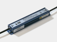 SWG Блок питания для светодиодных лент TPW, 60 W Влагозащитный, 12 V, MTPW-60-12