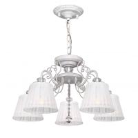 Подвесная люстра F-Promo 2150-5PC