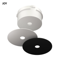 CLP10J JOY.10 Арматура спота