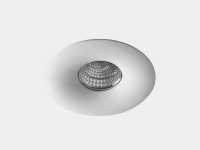 DesignLed Светильник InLondon LINE белый MR16, NC1765R-FW
