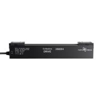 358554 NT Драйвер 100Вт 48В IP20 DRIVE