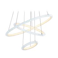 Каскадная люстра Ambrella Light FA9561