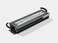 SWG Standard Блок питания для светодиодных лент TPW, 200 W Влагозащитный, 24 V, MTPW-200-24