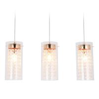 Подвесной светильник Ambrella Light TR3663