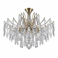 Люстра на штанге Citilux CL302183