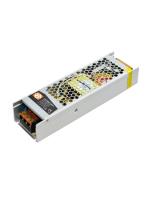 Блок питания Yeelight Pro Constant voltage Adapter 250W