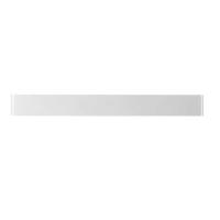 Бра Odeon Light 4293/30WL