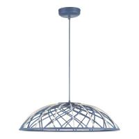 Подвесной светильник ST-Luce SL6016.703.01