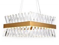 Подвесная люстра Ambrella Light TR5318