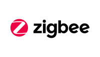 Управление Zigbee