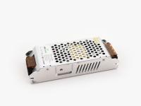 Блок питания LEDS POWER 100Вт 12В ULTRA SLIM 000831