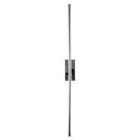 Бра ARTE Lamp A2029AP-1CC