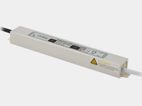 SWG Блок питания для светодиодных лент TPW, 30 W Влагозащитный, 12 V, MTPW-30-12