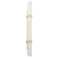 Бра Lussole LSA-7701-04