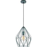 Подвесной светильник TOPLIGHT TL1173H-01DG