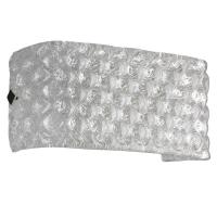 Бра Lightstar 602520
